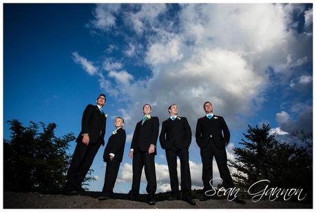 London Wedding Photographer 019 London Wedding Photographer 019