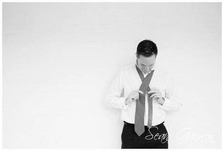 London Wedding Photographer 001 London Wedding Photographer 001