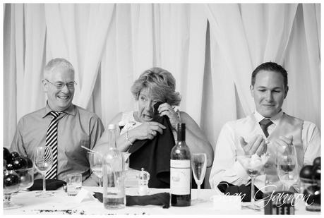 London Wedding Photographer 031 London Wedding Photographer 031
