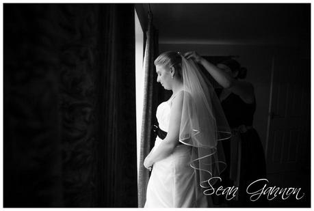 London Wedding Photographer 005 London Wedding Photographer 005