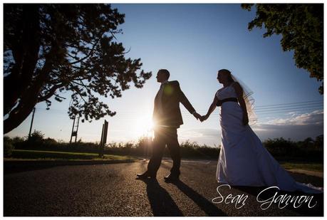 London Wedding Photographer 033 London Wedding Photographer 033