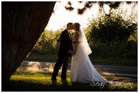 London Wedding Photographer 034 London Wedding Photographer 034