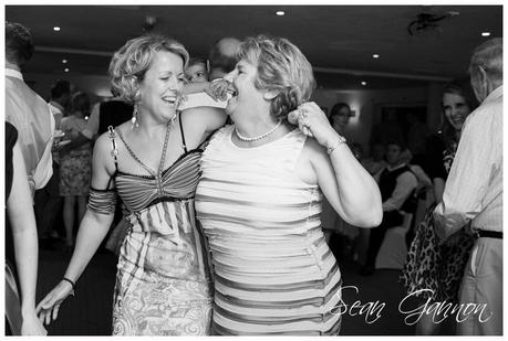 London Wedding Photographer 043 London Wedding Photographer 043