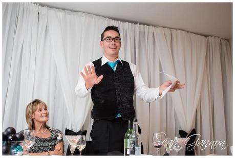 London Wedding Photographer 028 London Wedding Photographer 028