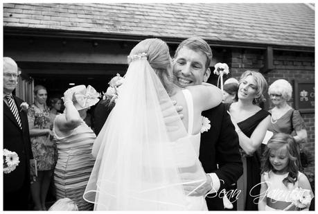 London Wedding Photographer 012 London Wedding Photographer 012