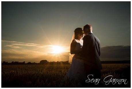 London Wedding Photographer 038 London Wedding Photographer 038