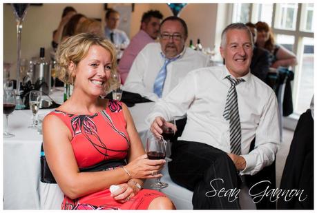 London Wedding Photographer 022 London Wedding Photographer 022