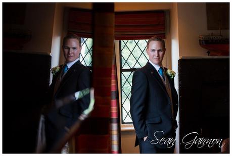 London Wedding Photographer 018 London Wedding Photographer 018