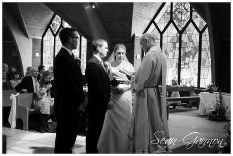 London Wedding Photographer 008 London Wedding Photographer 008