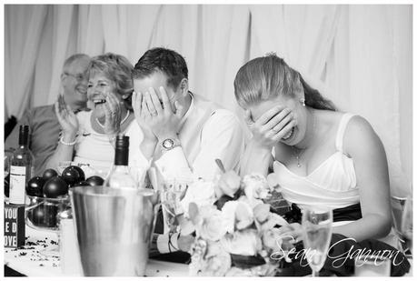London Wedding Photographer 029 London Wedding Photographer 029
