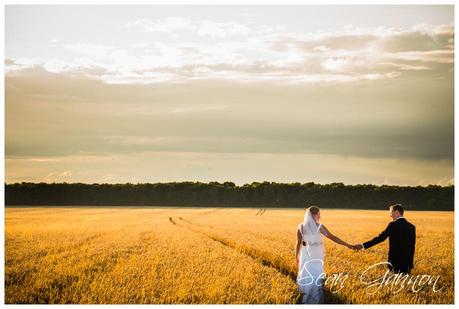 London Wedding Photographer 036 London Wedding Photographer 036