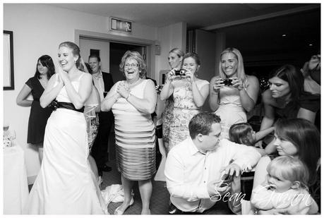 London Wedding Photographer 039 London Wedding Photographer 039