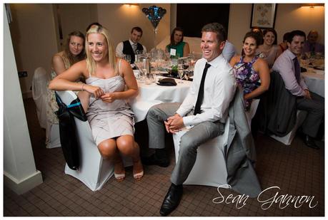 London Wedding Photographer 024 London Wedding Photographer 024