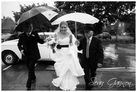 London Wedding Photographer 006 London Wedding Photographer 006