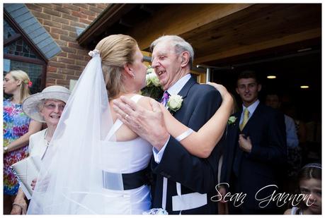 London Wedding Photographer 013 London Wedding Photographer 013