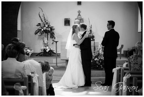 London Wedding Photographer 009 London Wedding Photographer 009