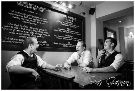 London Wedding Photographer 045 London Wedding Photographer 045
