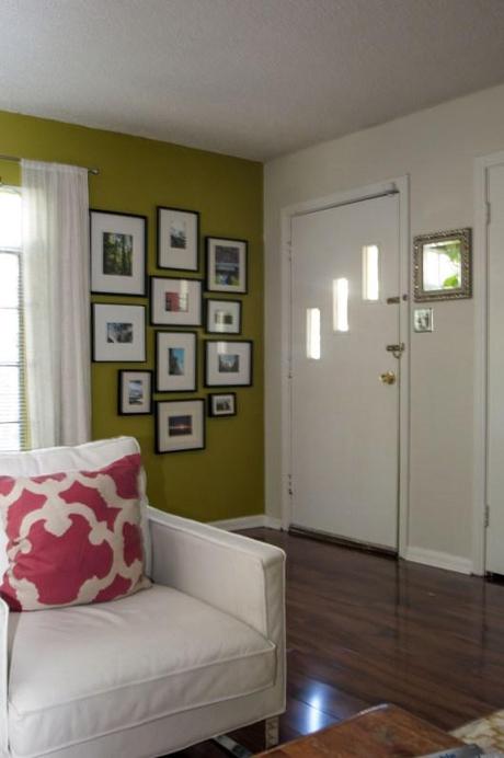 An accurate guide to installing wood flooring in 5 easy and extremely helpful steps. travelwall
