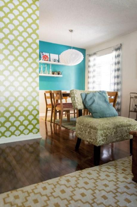 An accurate guide to installing wood flooring in 5 easy and extremely helpful steps. patterns