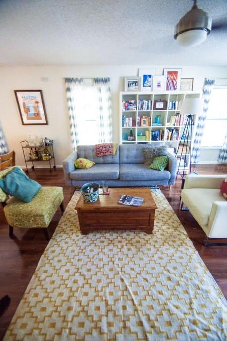An accurate guide to installing wood flooring in 5 easy and extremely helpful steps. woodfloors