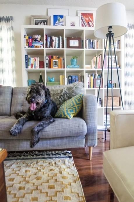 An accurate guide to installing wood flooring in 5 easy and extremely helpful steps. wyattcouch