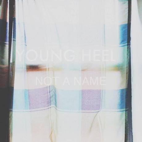 notaname 620x620 YOUNG HEEL RELEASE BEAUTIFUL ELECTRONIC TRACK [STREAM]