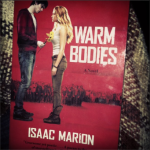 Review: “Warm Bodies” by Isaac Marion