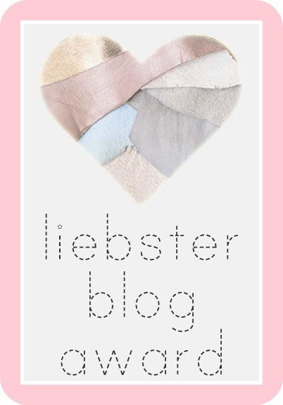 Liebster award! Liebster-Blog-Award-41