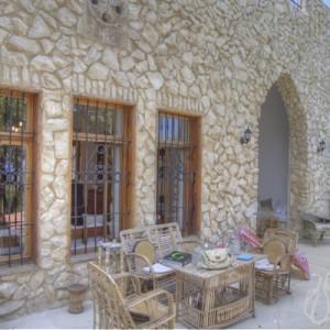 Beit_Al_Batroun_Hotel_Maison_Hote_NoGarlicNoOnions18