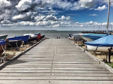 Whitstable 2013-08-11T19-46-05_25