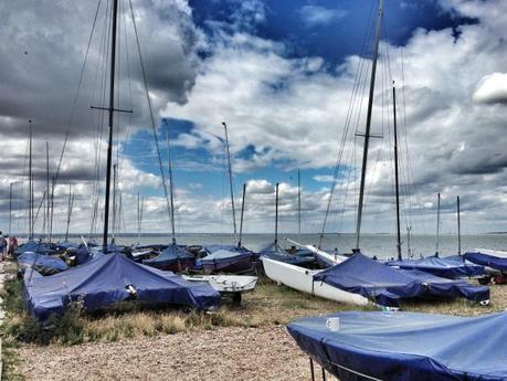 Whitstable 2013-08-11T19-46-05_3