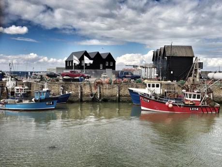 Whitstable 2013-08-11T19-46-05_26