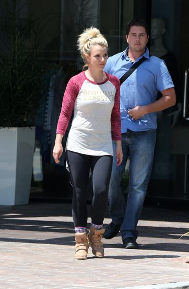 britney spears spiritual gangster trends 2013 covet her closet celebrity gossip fashion free shipping where to buy