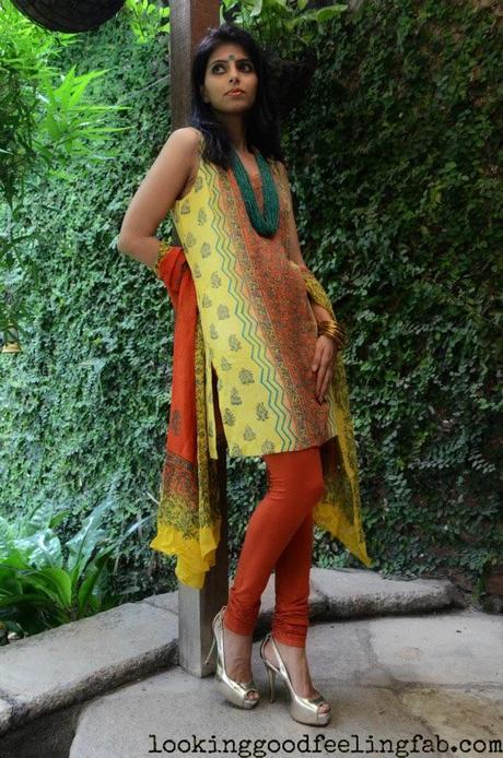 Indianfashionblog Indianfashionblog