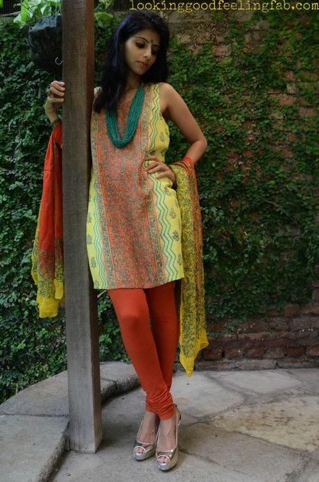 Indianfashionblog Indianfashionblog