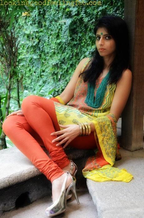 Indianfashionblog Indianfashionblog