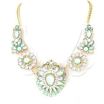promo code lulu-e free shipping covet her closet trends 2013 celebrity gossip fashion how to jewelry save stasis necklace