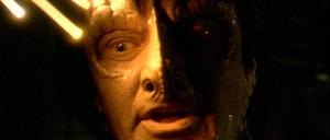 Top 10 Episodes of Star Trek: Deep Space Nine By-Infernos-Light-In-Purgatorys-Shadow