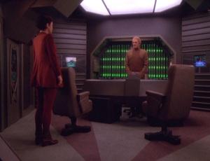 Top 10 Episodes of Star Trek: Deep Space Nine thingspast_610