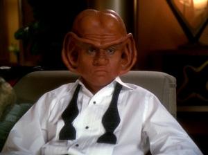 Top 10 Episodes of Star Trek: Deep Space Nine papermoon_192