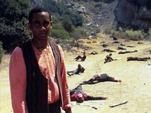 Top 10 Episodes of Star Trek: Deep Space Nine northebattle