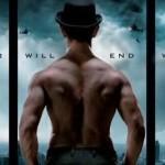 Aamir Khan’s Dhoom 3 Motion Poster aamir-khan-dhoom-3-1st-look-pics-posters-images-gallery-pics-videos-digital-motion-stills-trailer