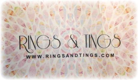 Rings & Tings Jewelry-Review Rings & Tings Jewelry-Review