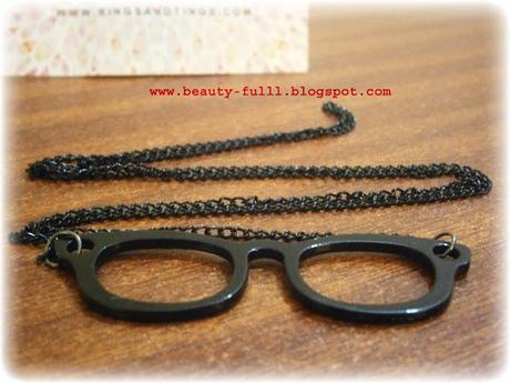 Rings & Tings Jewelry-Review Rings & Tings Jewelry-Review