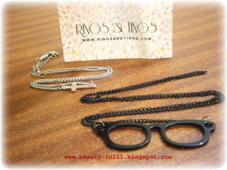 Rings & Tings Jewelry-Review Rings & Tings Jewelry-Review