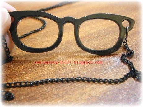 Rings & Tings Jewelry-Review Rings & Tings Jewelry-Review