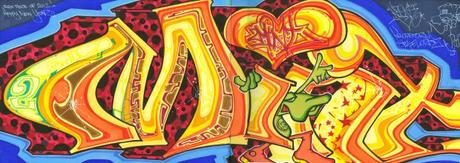INTERVIEW WITH ASTORIA’S FINEST – THE ORIGINAL KR ONE / NEW YORK URBAN ART 2mint-2012-merged-copy