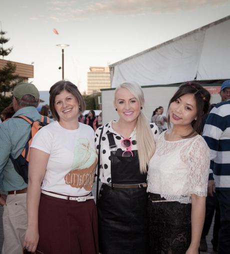 My Ekka Style: A Photo Essay of Carnival and Dark Romanticism with ThatStreetGuy 2013-08-13 11.12.15