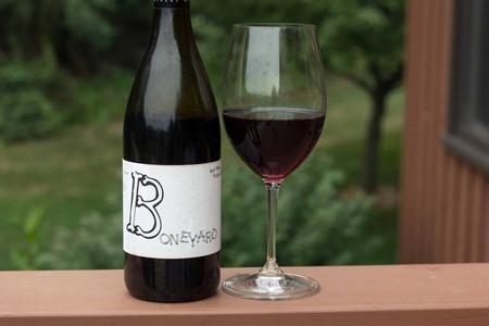 Boneyard Wine (5 of 5)