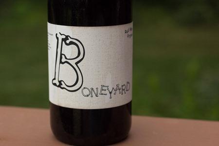 Boneyard Wine (1 of 5)